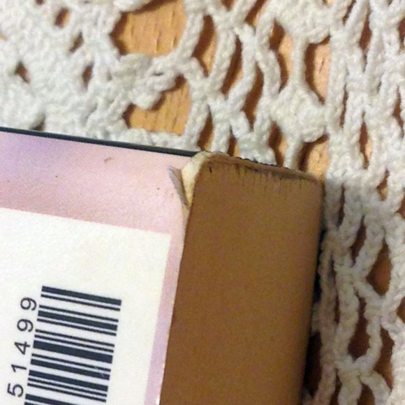 Book Sale! 3 for $10! Christian Fiction - Take Four, Karen Kingsbury - Picture 7 of 8